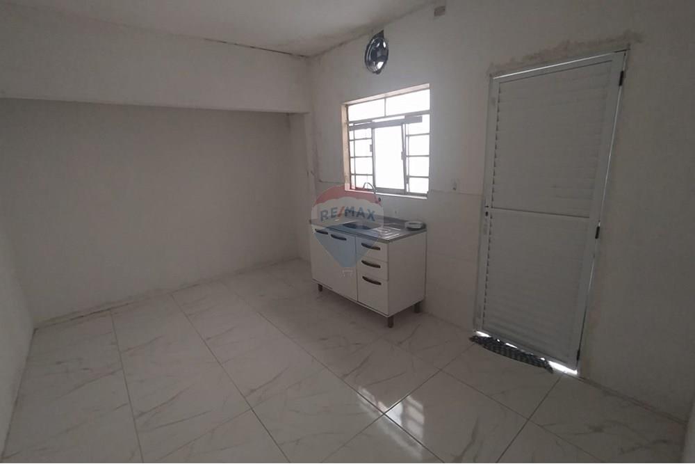 Casa - Alugar - Mauá , São Paulo - WhatsApp Image 2024-12-20 at 11.29.03 (1).jpeg - 630751044-65