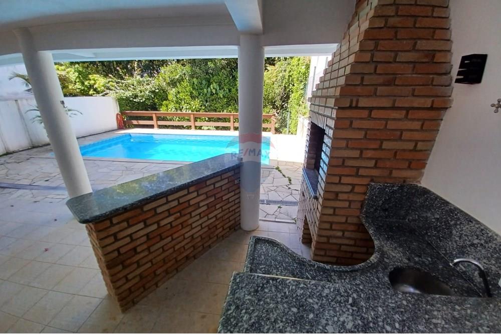 Casa - Alugar - Mogi das Cruzes , São Paulo - WhatsApp Image 2025-03-22 at 13.46.20.jpeg - 631531016-4