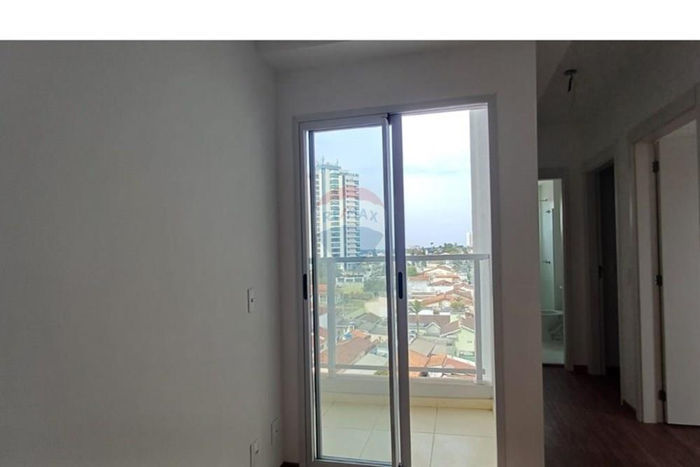 Apartamento - Alugar - Mogi das Cruzes , São Paulo - 7511892d-4176-43d6-9312-a484094dde05.jpg - 631251041-3