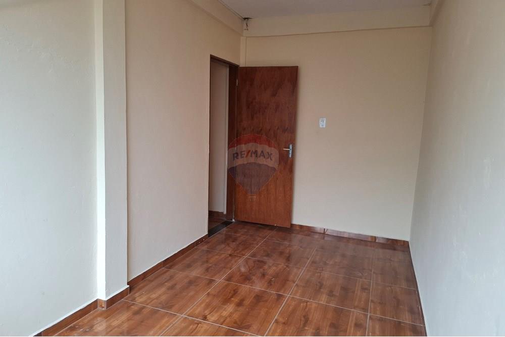 Casa - Alugar - Salto de Pirapora , São Paulo - 20251028_151531.jpg - 631181026-95