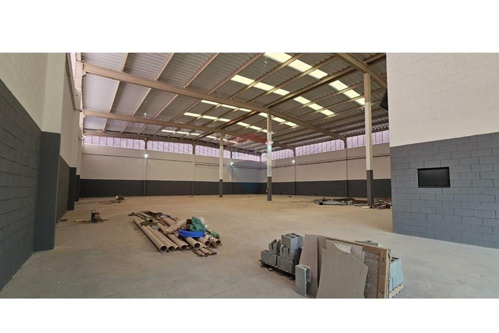 Galpão - Alugar - Arujá , São Paulo - IMG-20251017-WA0032.jpg - 631491003-109