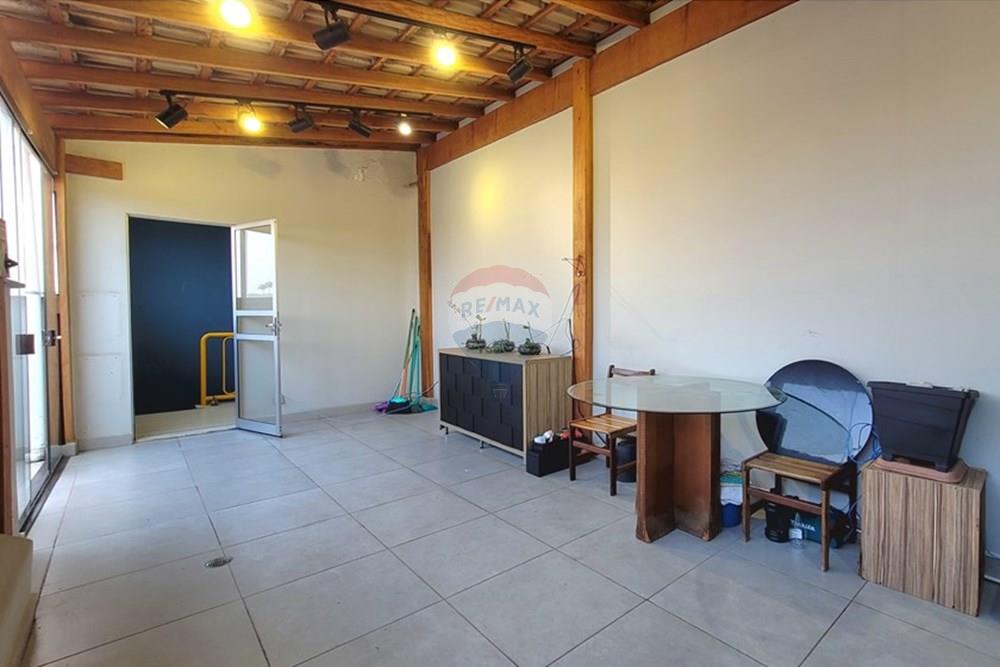 Cobertura - Venda - São Bernardo do Campo , São Paulo - 23.jpg - 631341028-34