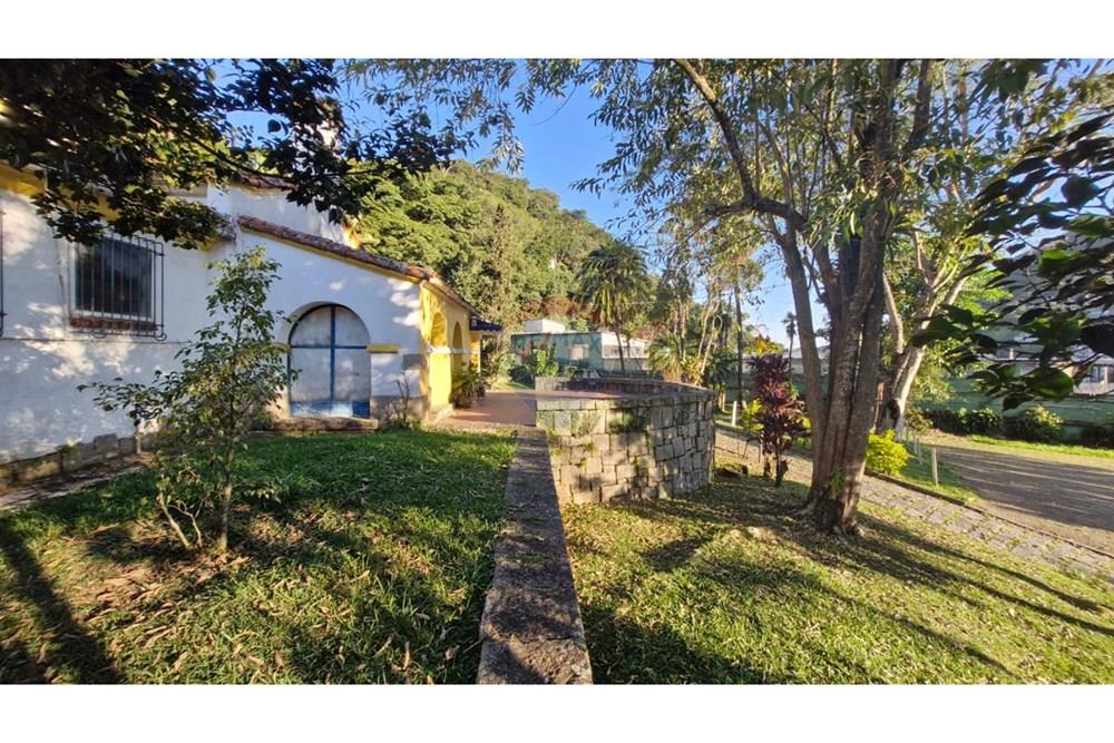 Casa Comercial - Alugar - Petrópolis , Rio de Janeiro - PHOTO-2024-05-02-19-11-59 (3).jpg - 630131015-69