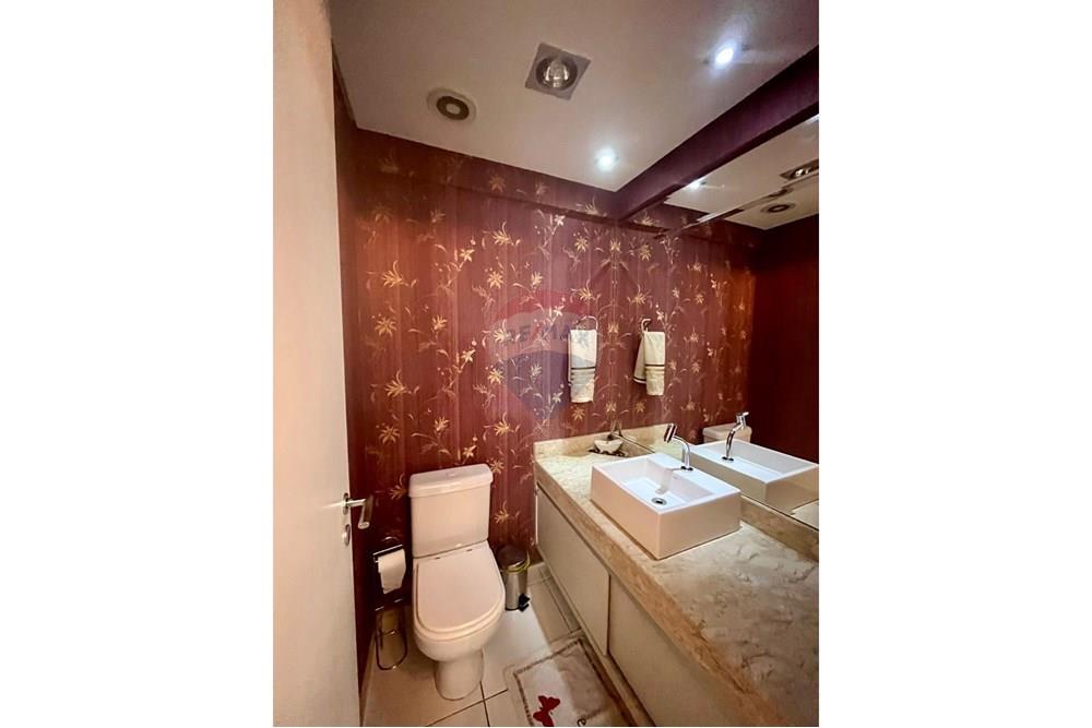 Apartamento - Venda - Guarulhos , São Paulo - 599b9fe0-5e35-4976-b6b3-923b9fdd94ad.jpg - 631421001-150