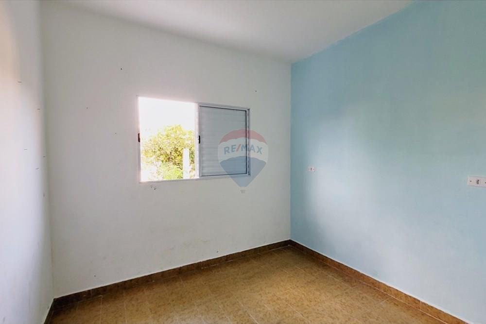 Casa - Venda - Caraguatatuba , São Paulo - 20250408_153900.jpg - 631571001-12