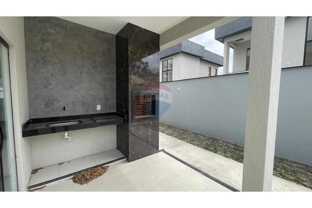 Casa - Venda - Araruama , Rio de Janeiro - 8efbe6f7-e5b4-4e49-83ed-5d9e7b7ecba8.jpg - 631591016-38