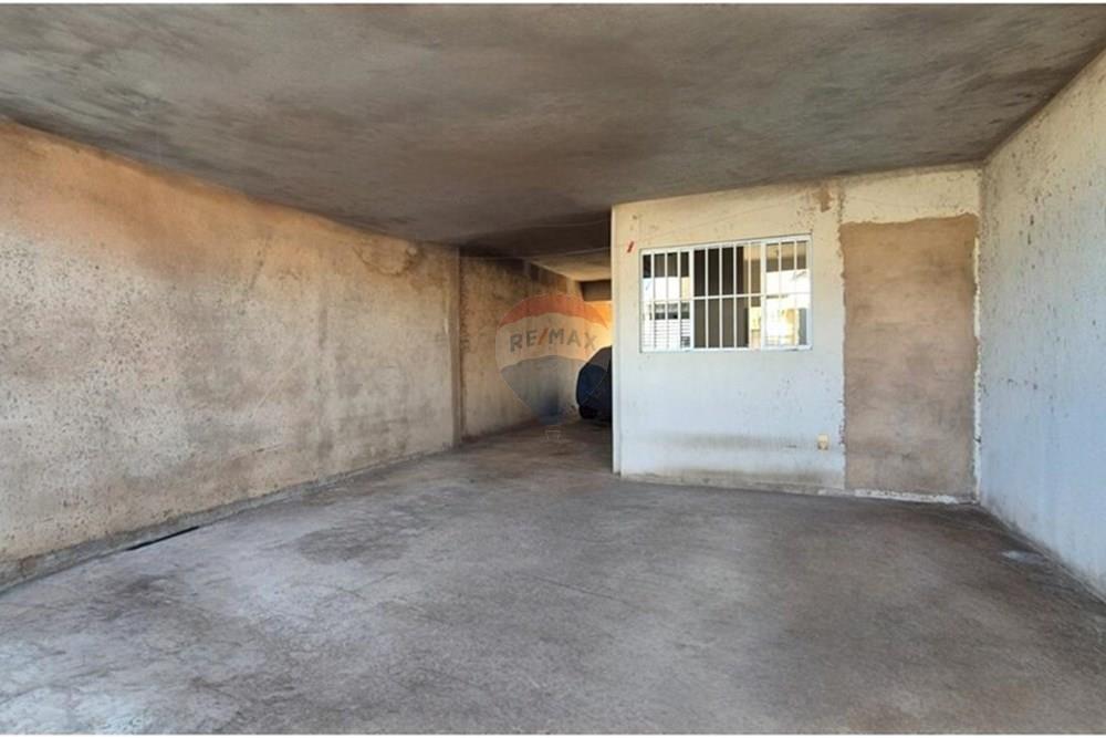 Casa com 3 quartos à venda, 122m² — foto 4 de 20