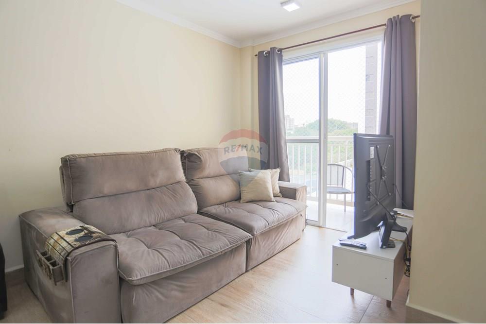 Apartamento - Venda - Sorocaba , São Paulo - IMG_2023.jpg - 630591238-11