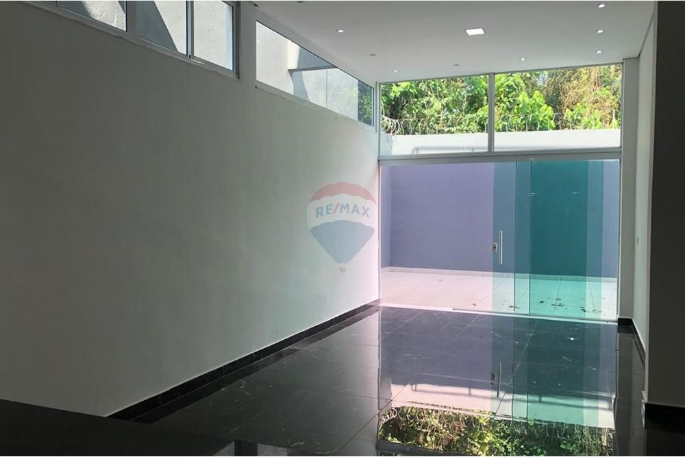 Casa - Venda - Arujá , São Paulo - IMG-20241104-WA0020.jpg - 631491020-23