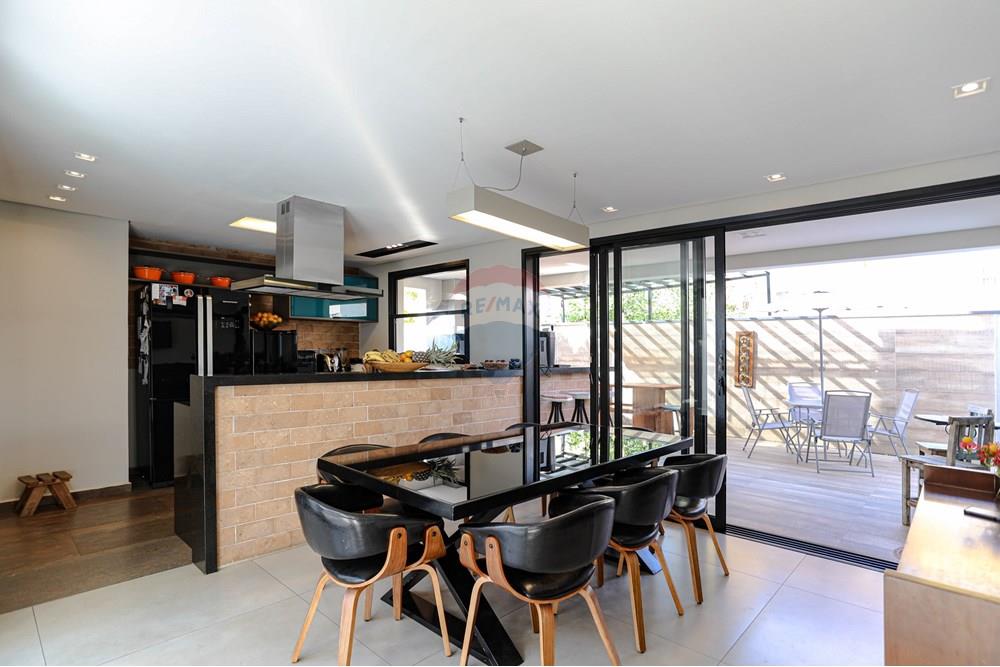 Casa de Condomínio - Alugar - Mogi das Cruzes , São Paulo - Estr. do Beija Flor, 415-23 - Copia.jpg - 630281074-54