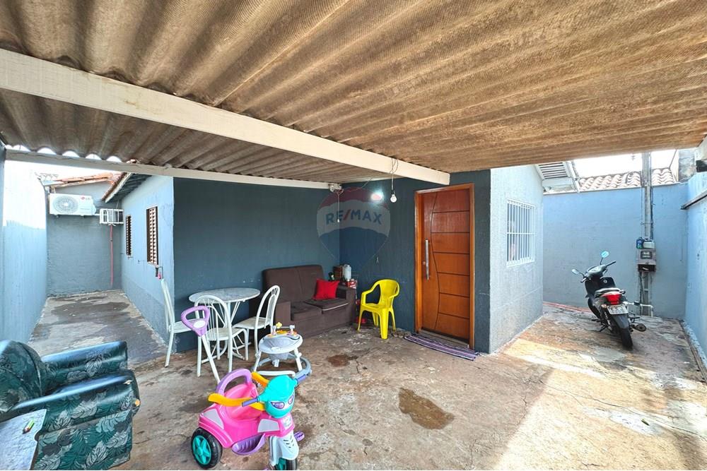 Casa - Venda - Araçatuba , São Paulo - 20250822_180513900_iOS.jpg - 630541022-84