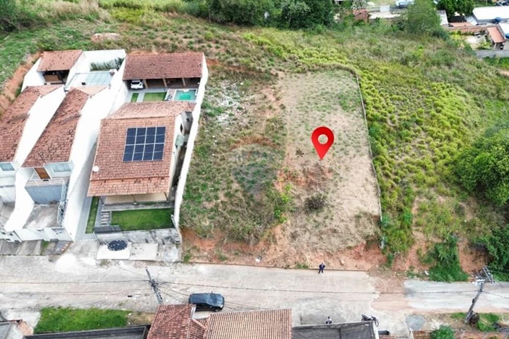 Terreno - Venda - Rio Bonito , Rio de Janeiro - WhatsApp Image 2025-10-15 at 11.57.50.jpeg - 631351028-2