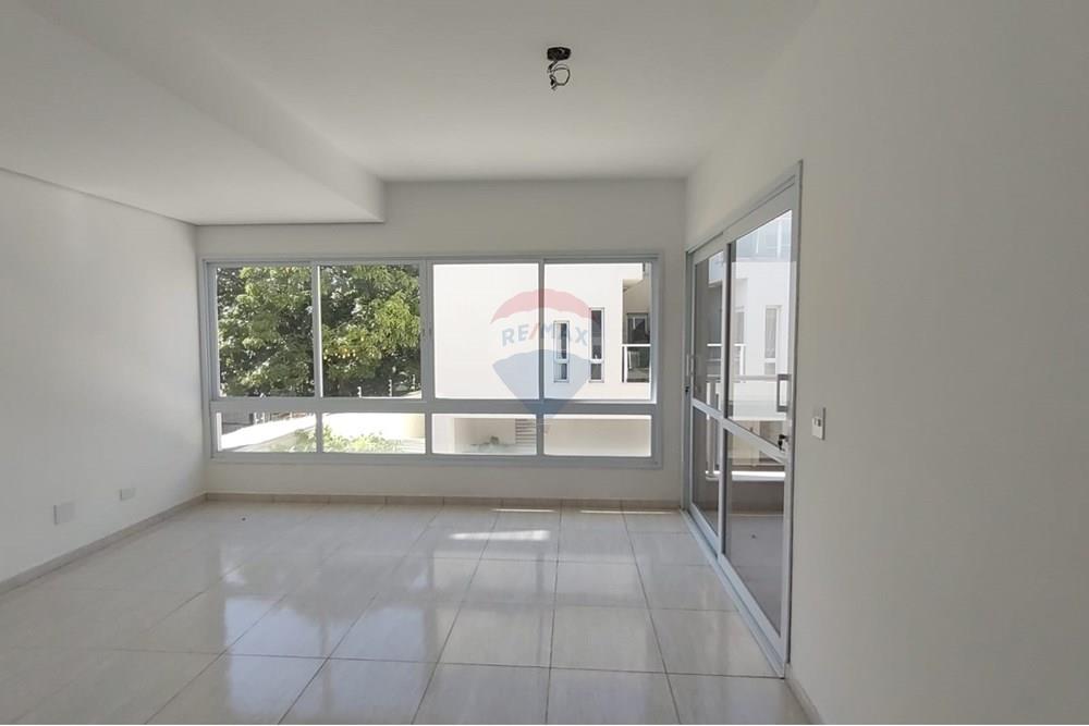 Casa, 3 quartos, 150 m² - Foto 19