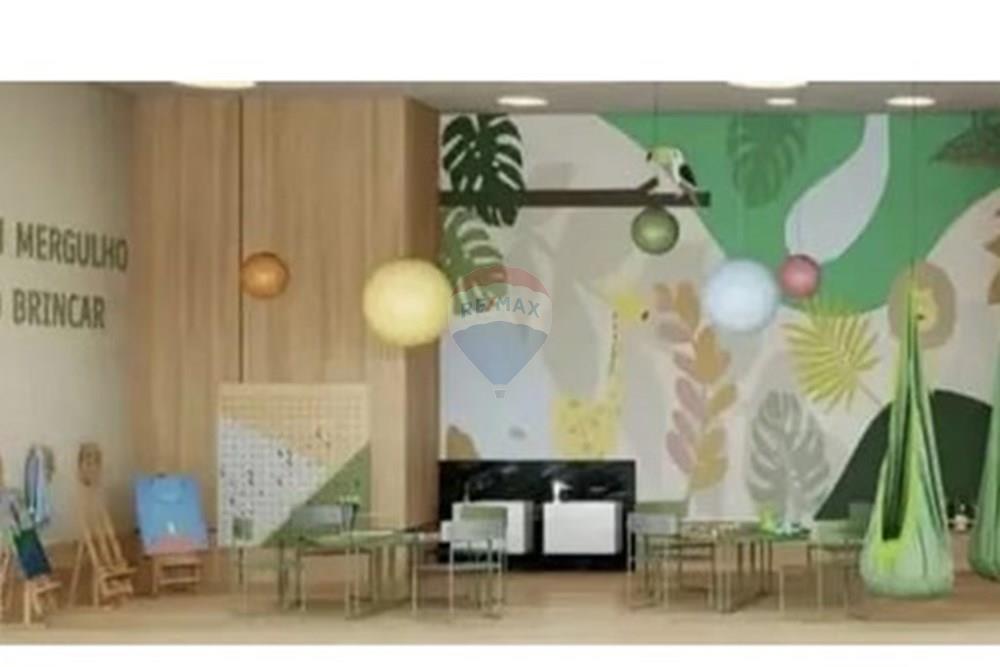 Apartamento - Venda - Rio de Janeiro , Rio de Janeiro - WhatsApp Image 2025-10-02 at 14.07.20 (1).jpeg - 630411002-211