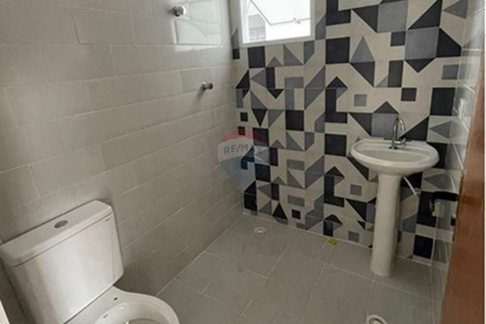 Apartamento - Venda - Guarulhos , São Paulo - WhatsApp Image 2025-05-23 at 19.44.22 (5).jpeg - 630251099-13