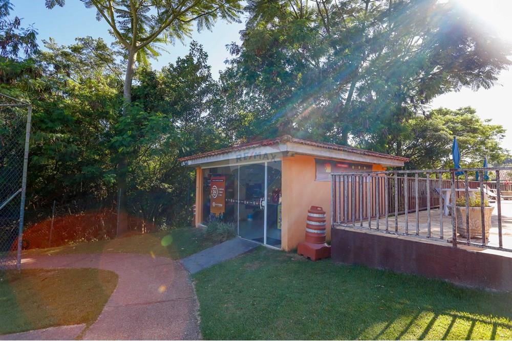 Casa de Condomínio - Venda - Sorocaba , São Paulo - _MG_9821.jpg - 630591190-15