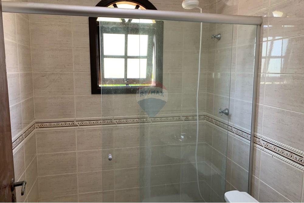 Casa - Alugar - Mogi das Cruzes , São Paulo - Imagem do WhatsApp de 2025-02-25 à(s) 12.31.36_c137ed15.jpg - 631251009-54