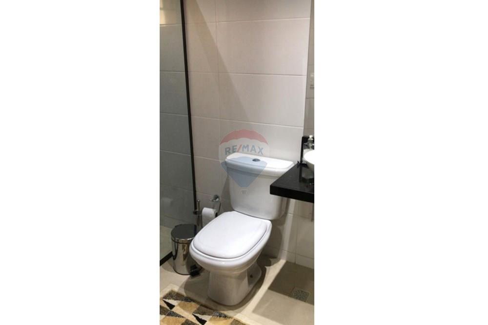 Chácara / Sítio / Fazenda - Venda - Arujá , São Paulo - IMG-20250408-WA0040.jpg - 631491001-88