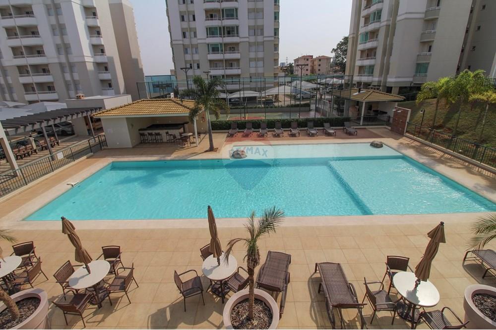 Apartamento - Venda - Sorocaba , São Paulo - IMG_9159.jpg - 630591044-392