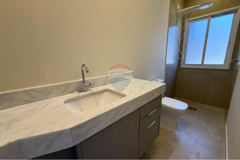 Casa - Venda - Caraguatatuba , São Paulo - 36.jpg - 690881022-3