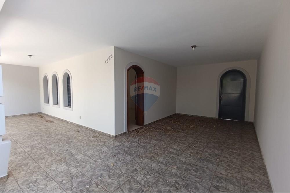 Casa - Venda - Andradina , São Paulo - ae4b22aa-2983-4ec0-94ff-f5be2081a243.jpeg - 631201049-40