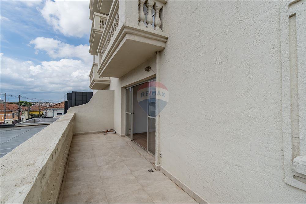 Apartamento - Alugar - Botucatu , São Paulo - 2 - 630481082-213