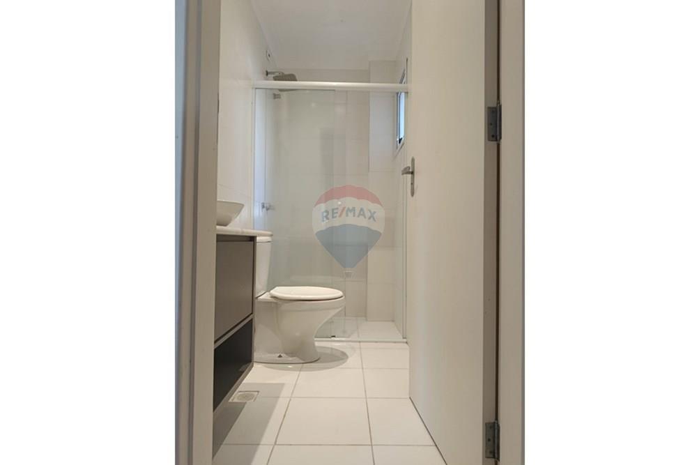 Apartamento - Alugar - São Roque , São Paulo - Imagem do WhatsApp de 2025-09-11 à(s) 14.15.41_cc7f7fea.jpg - 631601019-21