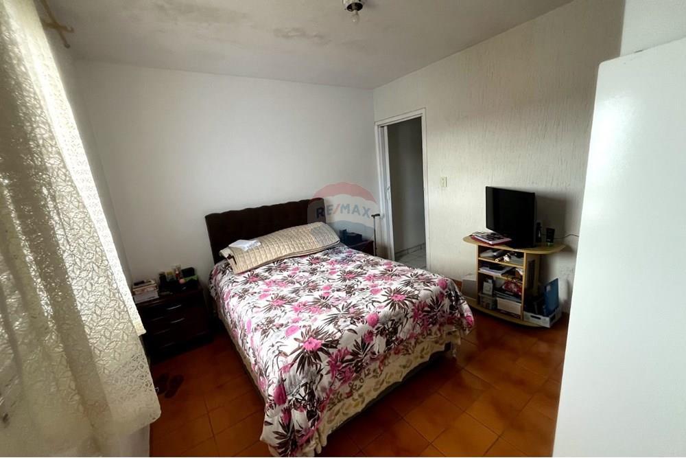 Casa - Venda - Mauá , São Paulo - WhatsApp Image 2025-10-20 at 13.41.55 (2).jpeg - 630751060-1