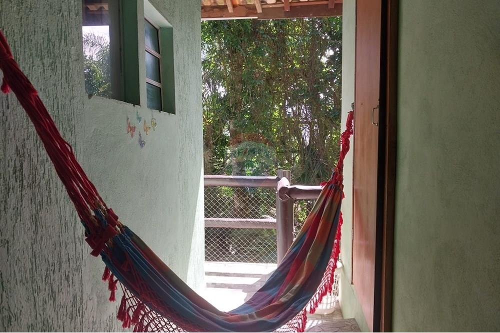 Casa - Venda - São Sebastião , São Paulo - WhatsApp Image 2025-04-26 at 17.56.15 (2).jpeg - 631461010-18