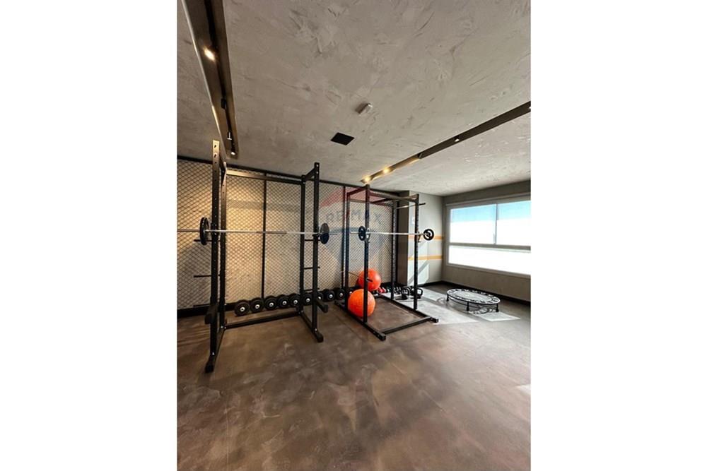 Apartamento - Alugar - Votorantim , São Paulo - 29ce4a66-d8db-4946-8174-c3e38dbce84e.jpeg - 630601274-80