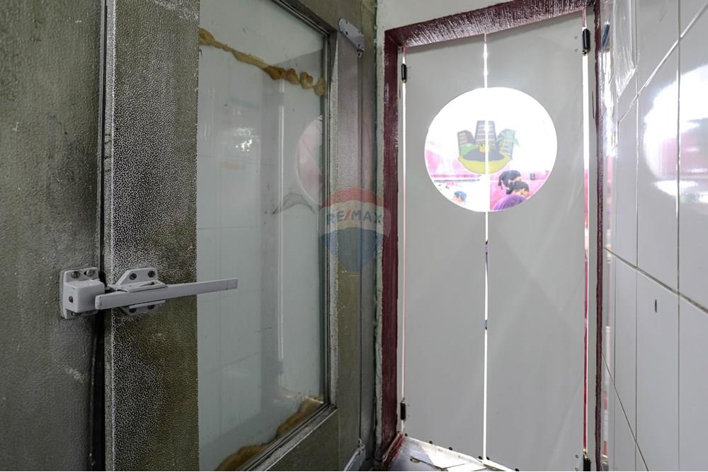 Passa-se o Ponto - Venda - Mogi das Cruzes , São Paulo - R.Duarte de Feitas 62-5156.jpg - 630281074-34