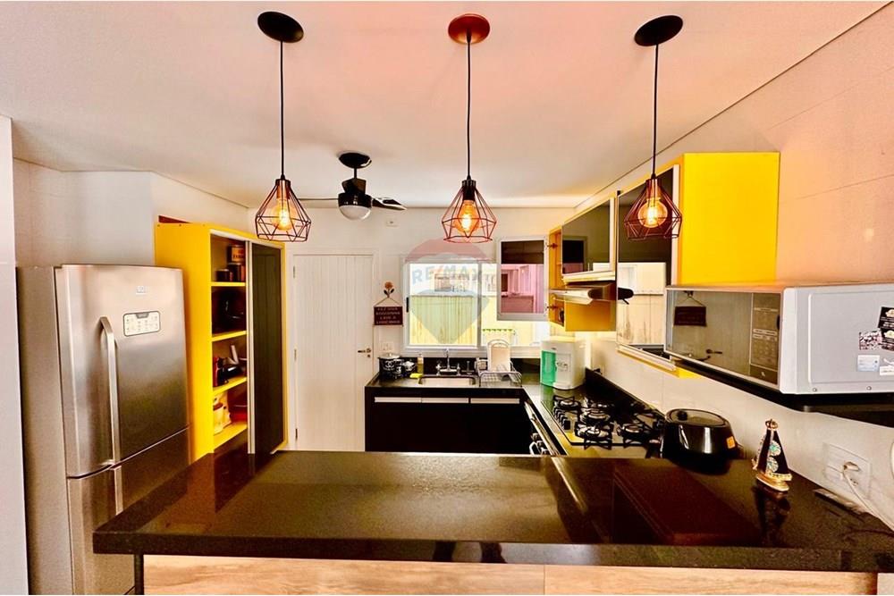 Casa - Venda - São Sebastião , São Paulo - WhatsApp Image 2025-08-11 at 15.26.12.jpeg - 631461044-142