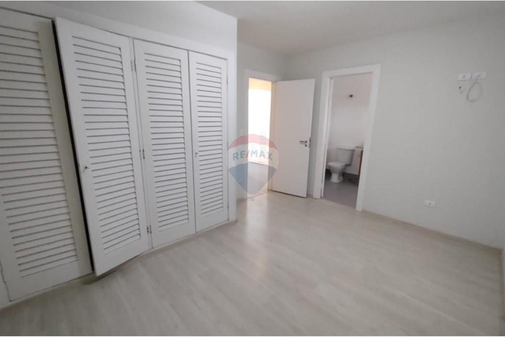 Casa - Venda - Arujá , São Paulo - foto13.jpg - 631491001-195