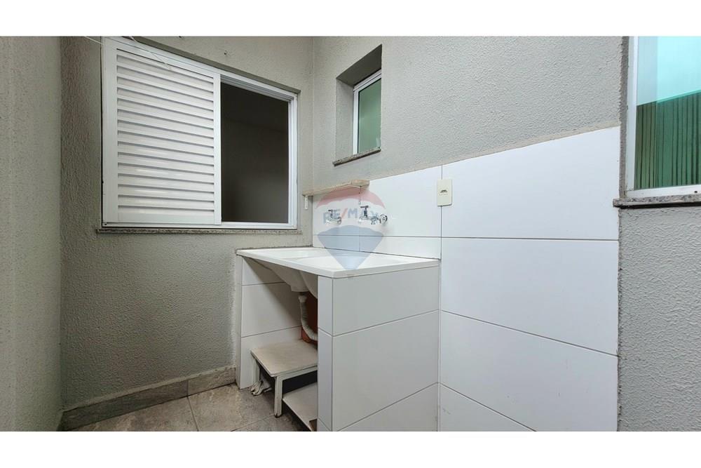 Apartamento - Venda - Santo André , São Paulo - 20241204_110043.jpg - 630331077-3