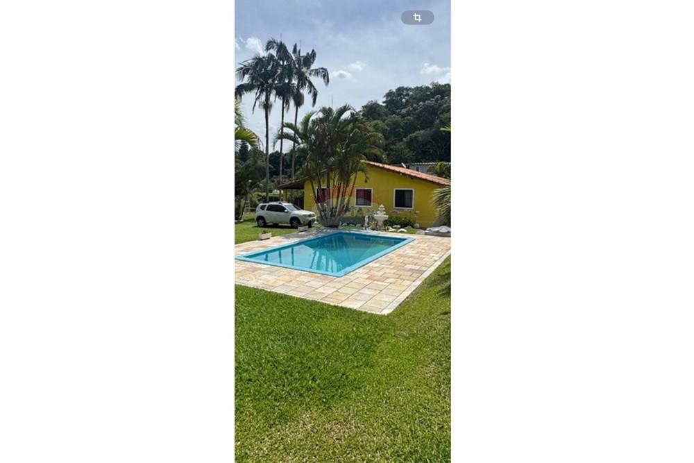 Chácara / Sítio / Fazenda - Venda - Arujá , São Paulo - IMG-20250408-WA0024.jpg - 631491001-88