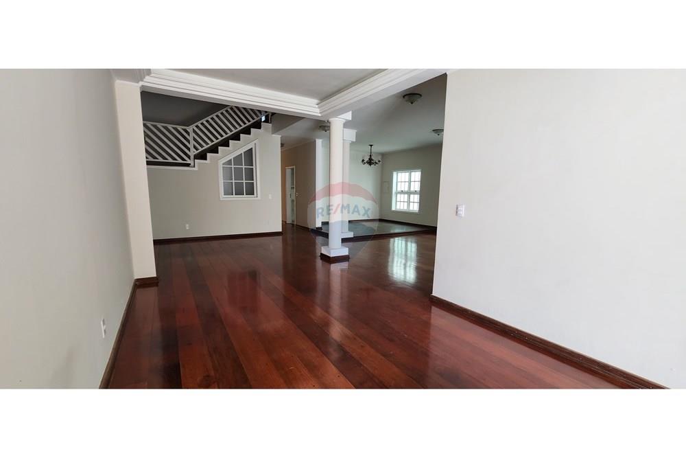 Casa - Alugar - Itu , São Paulo - 20250724_121945.jpg - 631281008-167