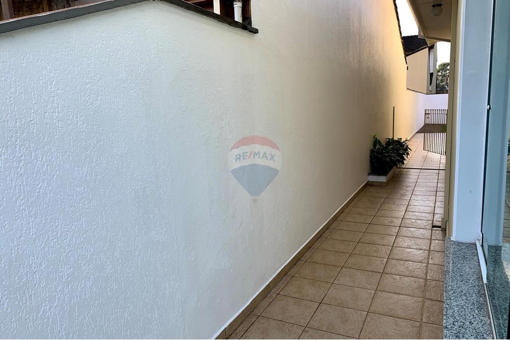 Casa - Alugar - Mogi das Cruzes , São Paulo - IMG_8738.jpg - 631531002-56