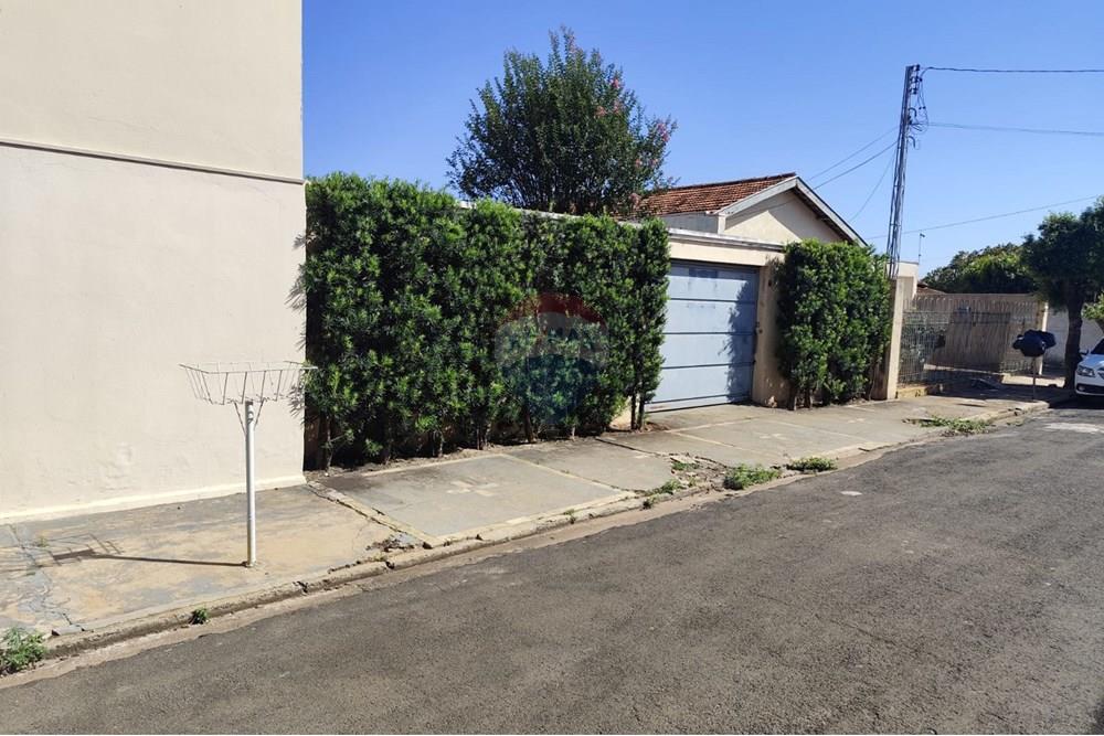 Terreno - Venda - Penápolis , São Paulo - WhatsApp Image 2025-10-25 at 14.26.46.jpeg - 631191036-4