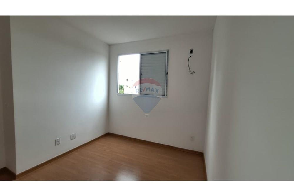 Casa de Condomínio - Alugar - Sorocaba , São Paulo - APTO IVONE 6.jpg - 630601262-37