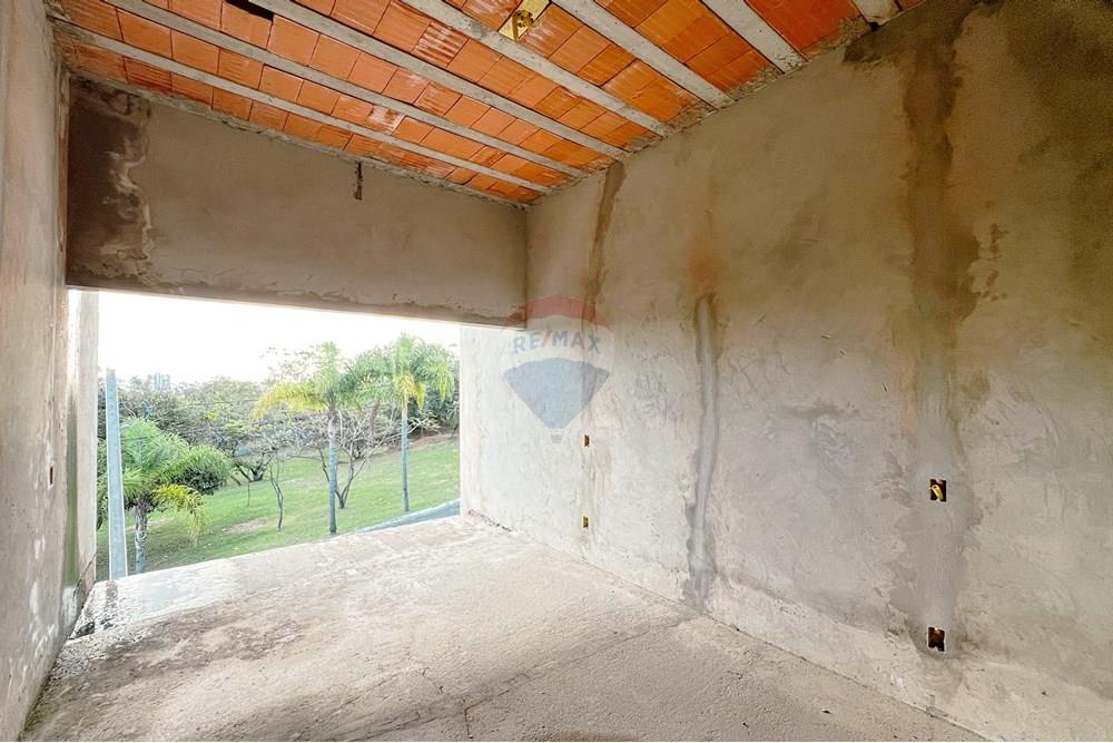 Casa - Venda - Sorocaba , São Paulo - IMG_9502_HEIC.jpg - 630601137-113