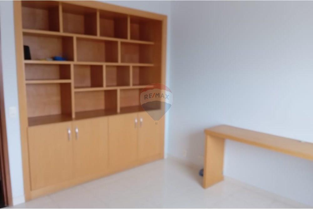 Apartamento - Alugar - Santo André , São Paulo - WhatsApp Image 2025-07-15 at 14.19.31.jpeg - 630751044-291