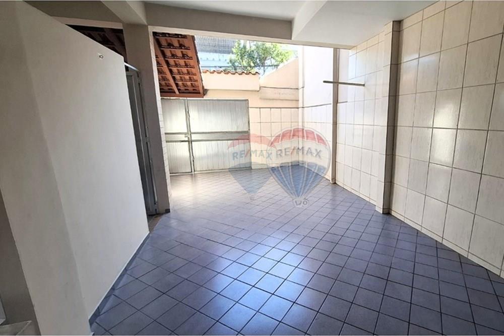 Apartamento - Venda - Rio de Janeiro , Rio de Janeiro - JOSÉ FOTO 4.jpg - 630291072-6