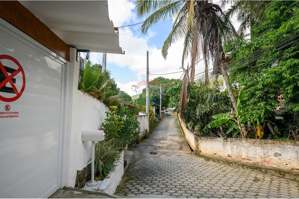 Sobrado - Venda - Ilhabela , São Paulo - IMG-20250815-WA0047.jpg - 690881039-4