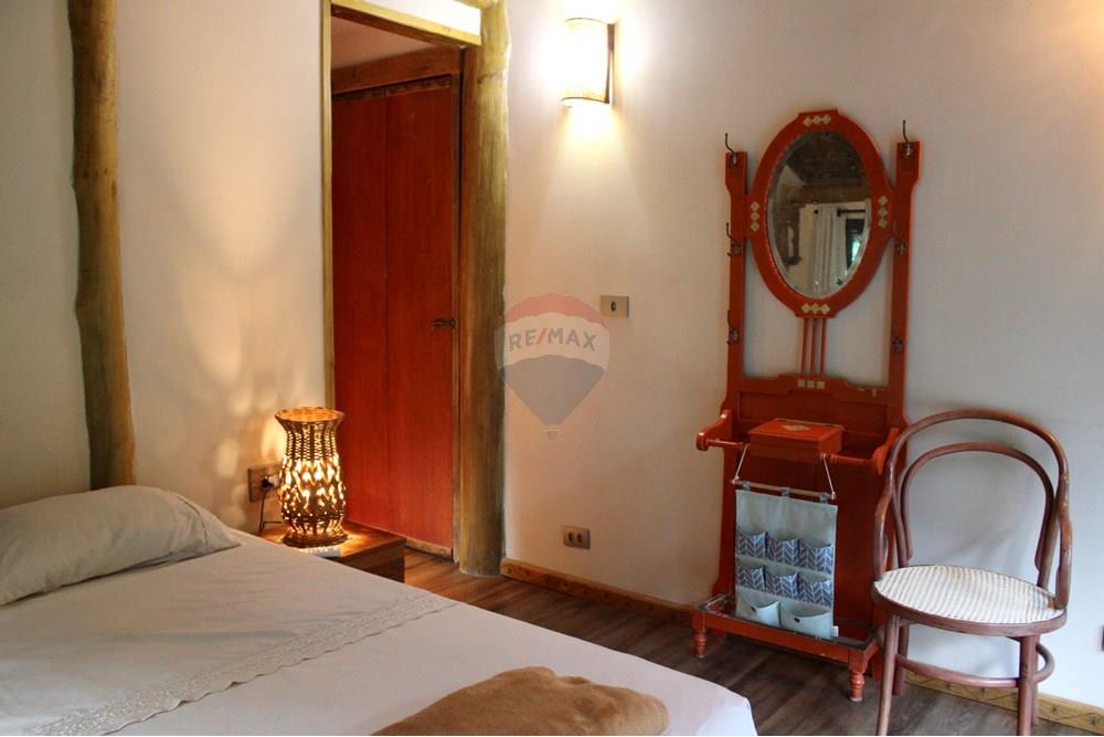 Casa - Venda - Ubatuba , São Paulo - IMG_8488.jpg - 631461016-31