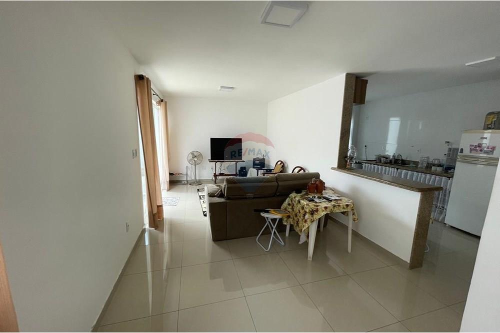 Casa - Venda - Cabo Frio , Rio de Janeiro - 33463d51-b7f2-4981-9dad-5520ebd16613.jpeg - 630361003-147
