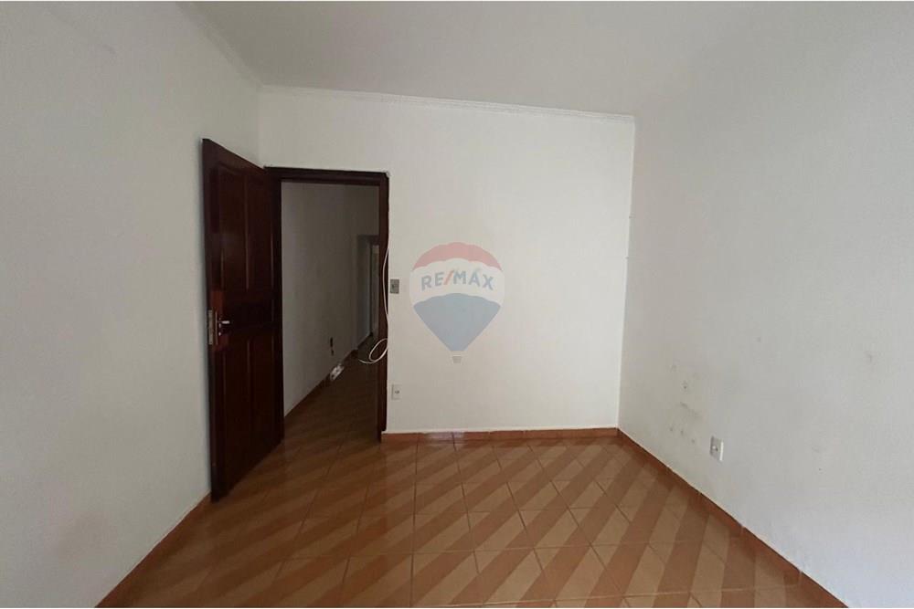 Casa - Alugar - São Paulo , São Paulo - TCR17.jpg - 630251075-146