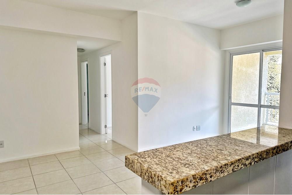 Apartamento - Venda - Petrópolis , Rio de Janeiro - IMG_1076.JPG - 630131061-37