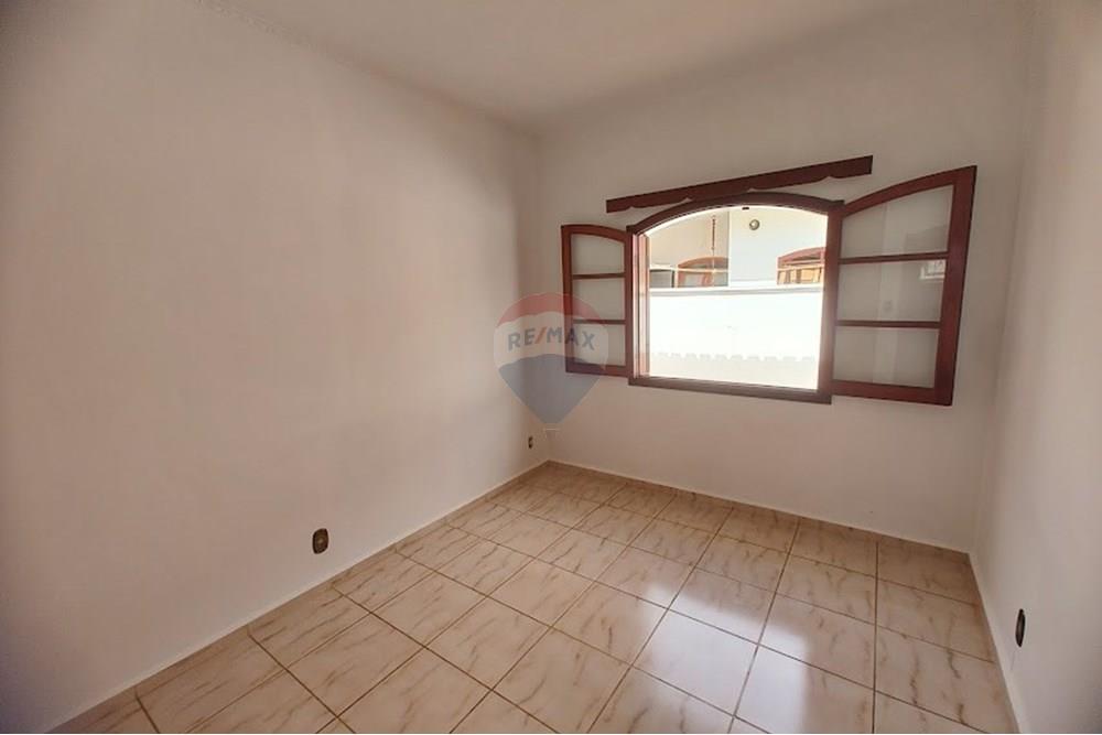 Casa - Venda - Itu , São Paulo - Cruz das Almas 47.jpg - 631281008-192