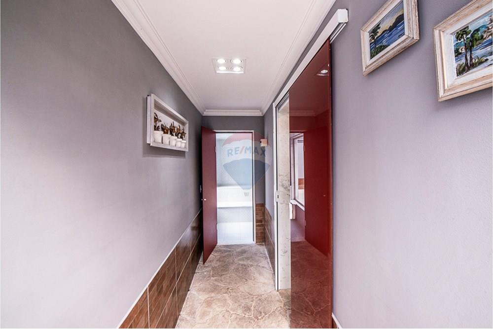 Casa - Venda - Niterói , Rio de Janeiro - _DSC4588.jpg - 631621004-33