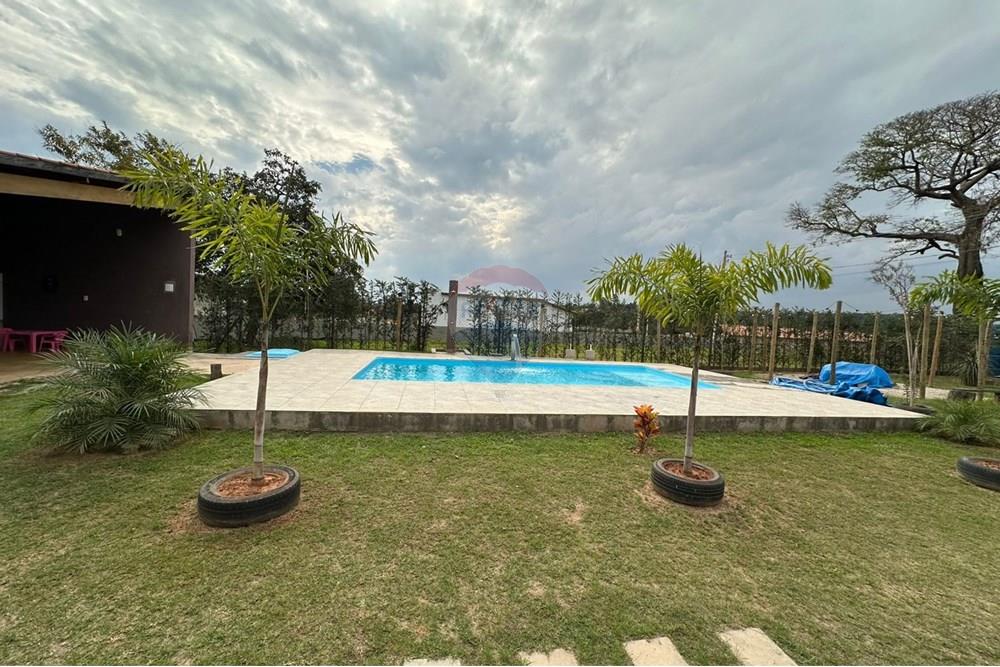 Casa de Condomínio - Venda - Alumínio , São Paulo - WhatsApp Image 2025-07-09 at 12.09.07.jpeg - 631601015-10